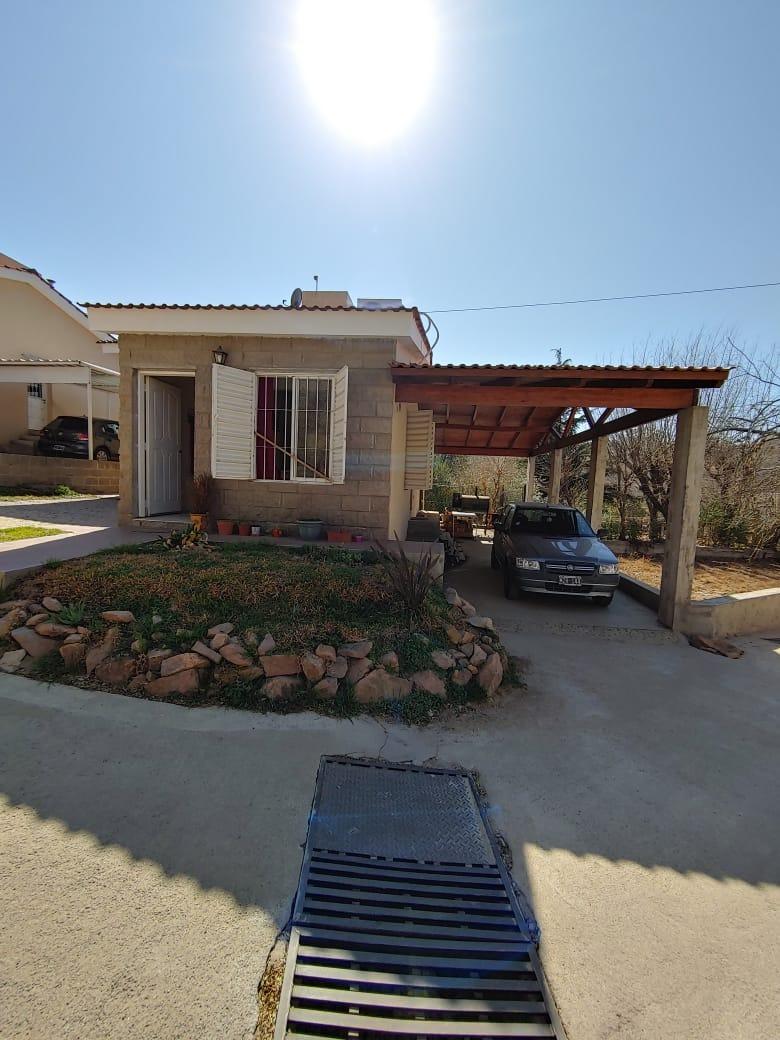 #4972947 | Venta | Casa | Villa Carlos Paz (Estudio Yacoub)