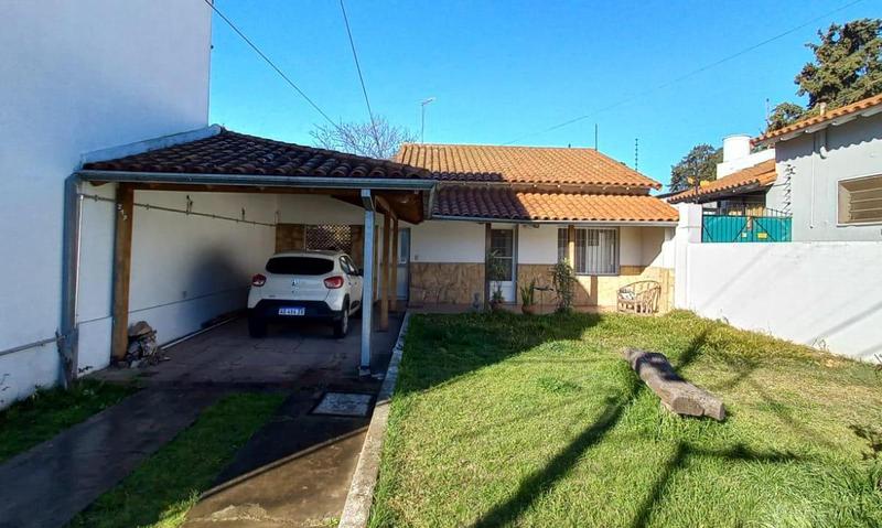 #5281958 | Venta | Casa | Don Bosco (Serodino Negocios Inmobiliarios)