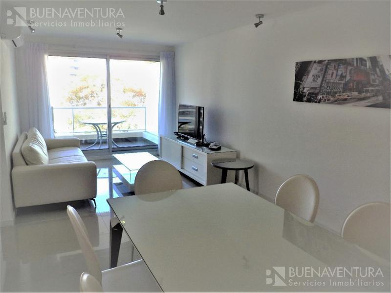 #1191539 | Venta | Departamento | Aidy Grill (BN Servicios Inmobiliario)