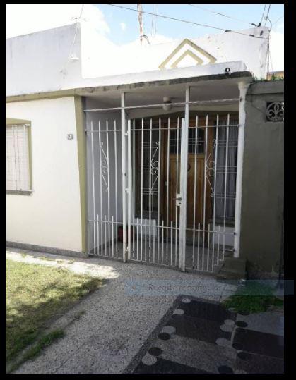 #2767547 | Venta | Casa | Remedios De Escalada (GILARDI EMPRENDIMIENTOS INMOBILIARIOS)