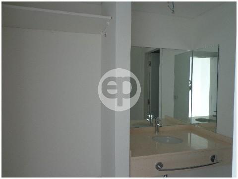 #3238776 | Venta | Departamento | Playa Brava (Emiliano Pedrozo)