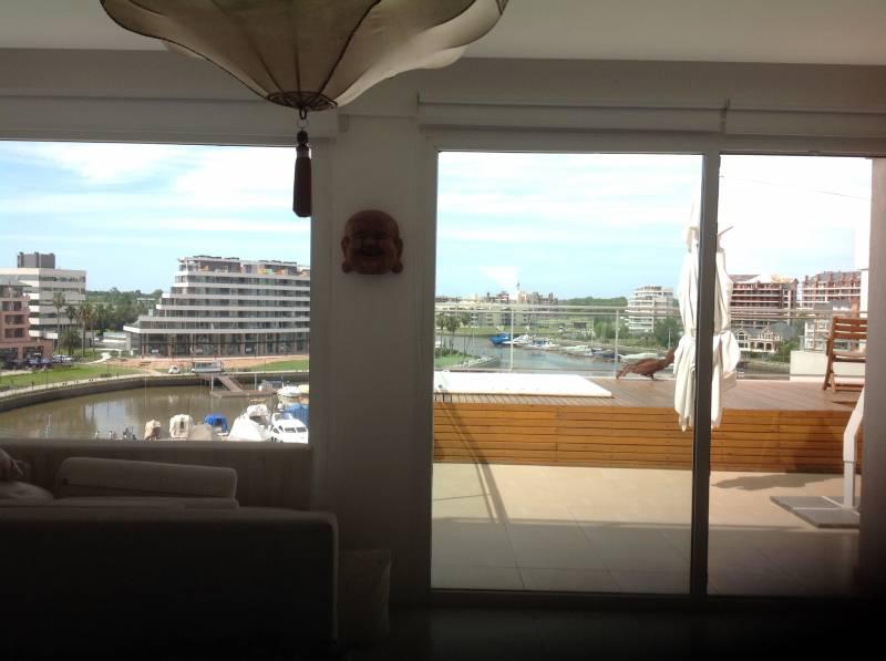 #5015227 | Sale | Apartment | Wyndham (Romina Oronel Propiedades)