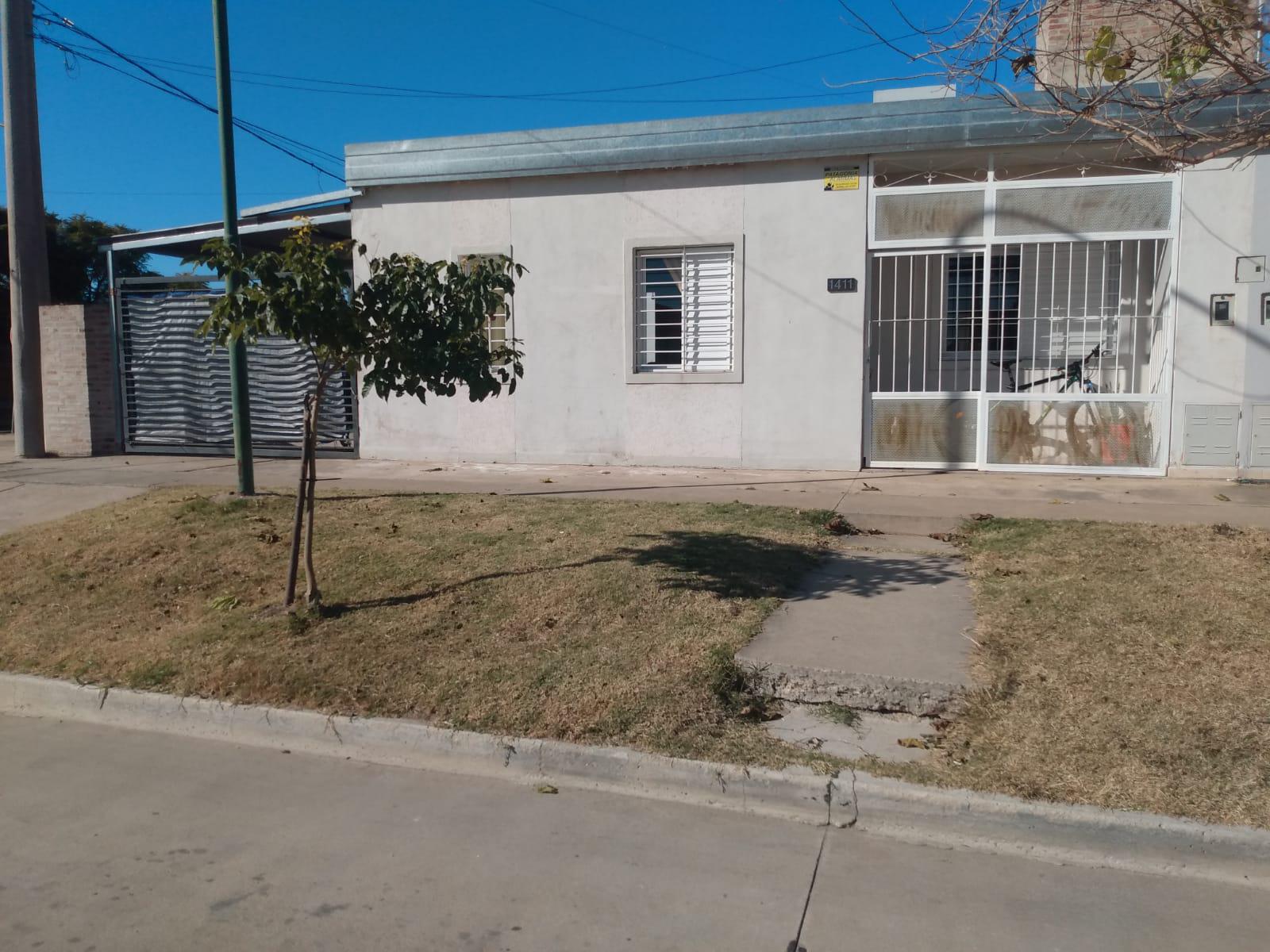 #4265008 | Sale | Horizontal Property | Barrio F.O.N.A.V.I (CG Negocios Inmobiliarios)