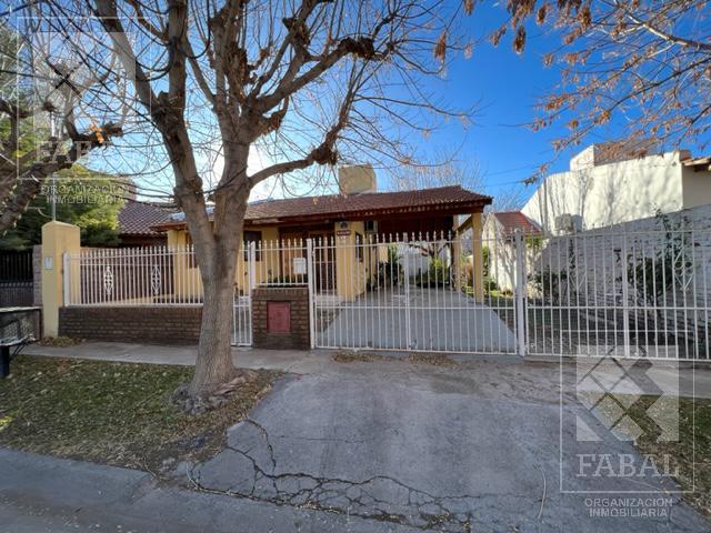 #4229336 | Sale | House | Rio Grande (Fabal Inmobiliaria)