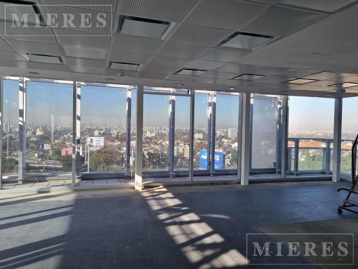 #4849467 | Rental | Office | Villa Martelli (Mieres Propiedades)