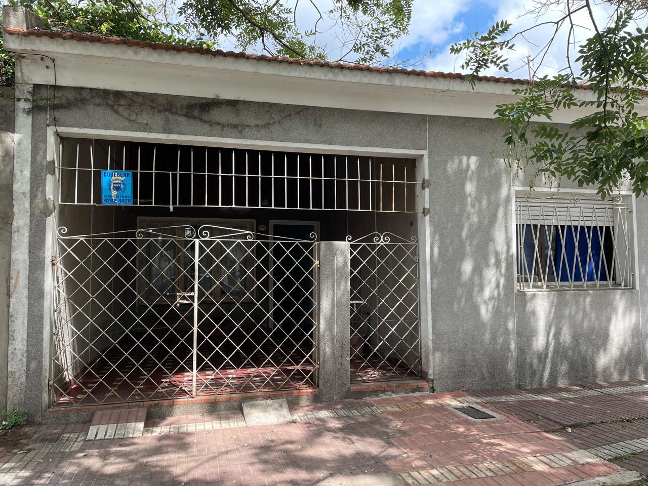 #5319470 | Venta | Casa | Remedios De Escalada (Intermedia Estudio Inmobiliario)