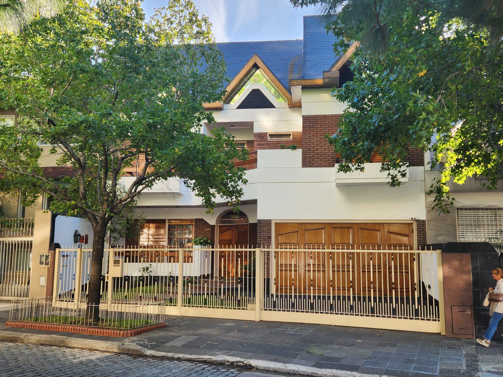 #5052664 | Venta | Lote | Belgrano R (Daniel Laurenzano)