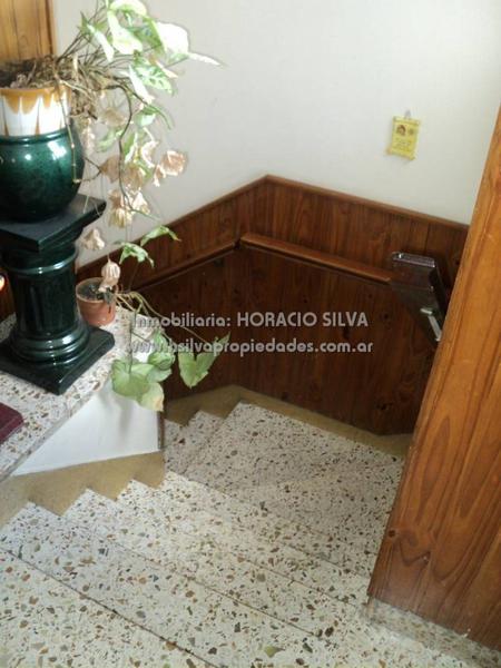 #3824173 | Venta | PH | Lanus Oeste (Horacio Silva Propiedades)