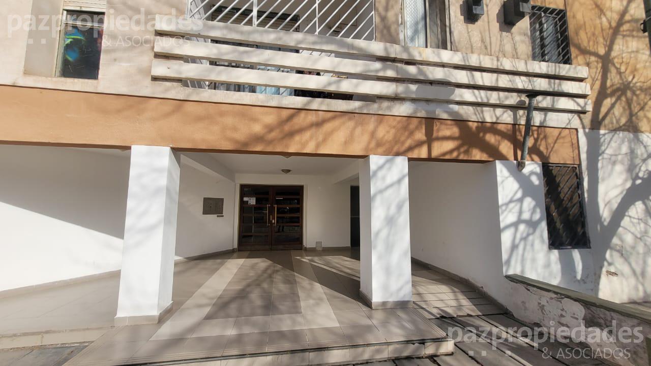 #5122415 | Venta | Departamento | Centro (Paz Propiedades)