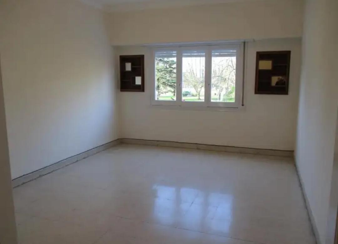 #4362482 | Sale | Apartment | Balcarce (Estudio Yacoub)