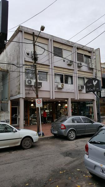 #742286 | Venta | Oficina | Adrogue (Giorgis Y Cía)