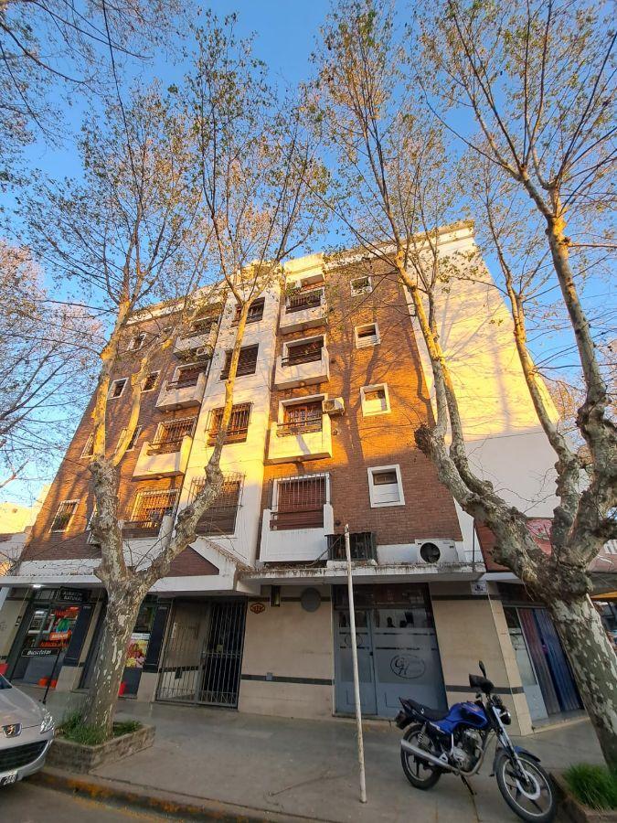 #4328666 | Venta | Departamento | Monte Grande (Canedo & Asociados Bienes Raices)