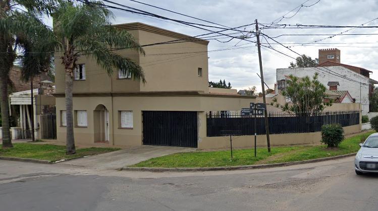 #3113083 | Venta | Casa | Guadalupe (Libertador Servicios Inmobiliarios)
