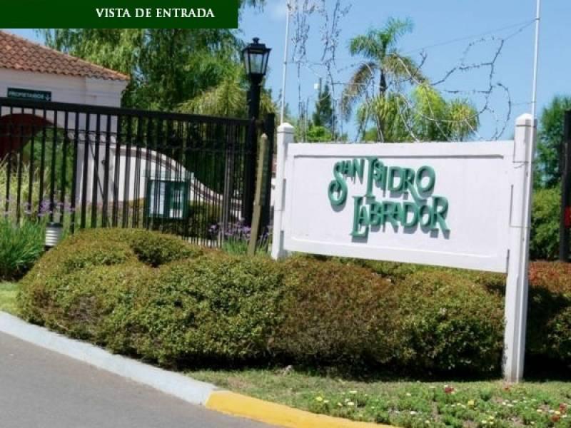 #2038433 | Venta | Lote | Canal 8 (Vallier)
