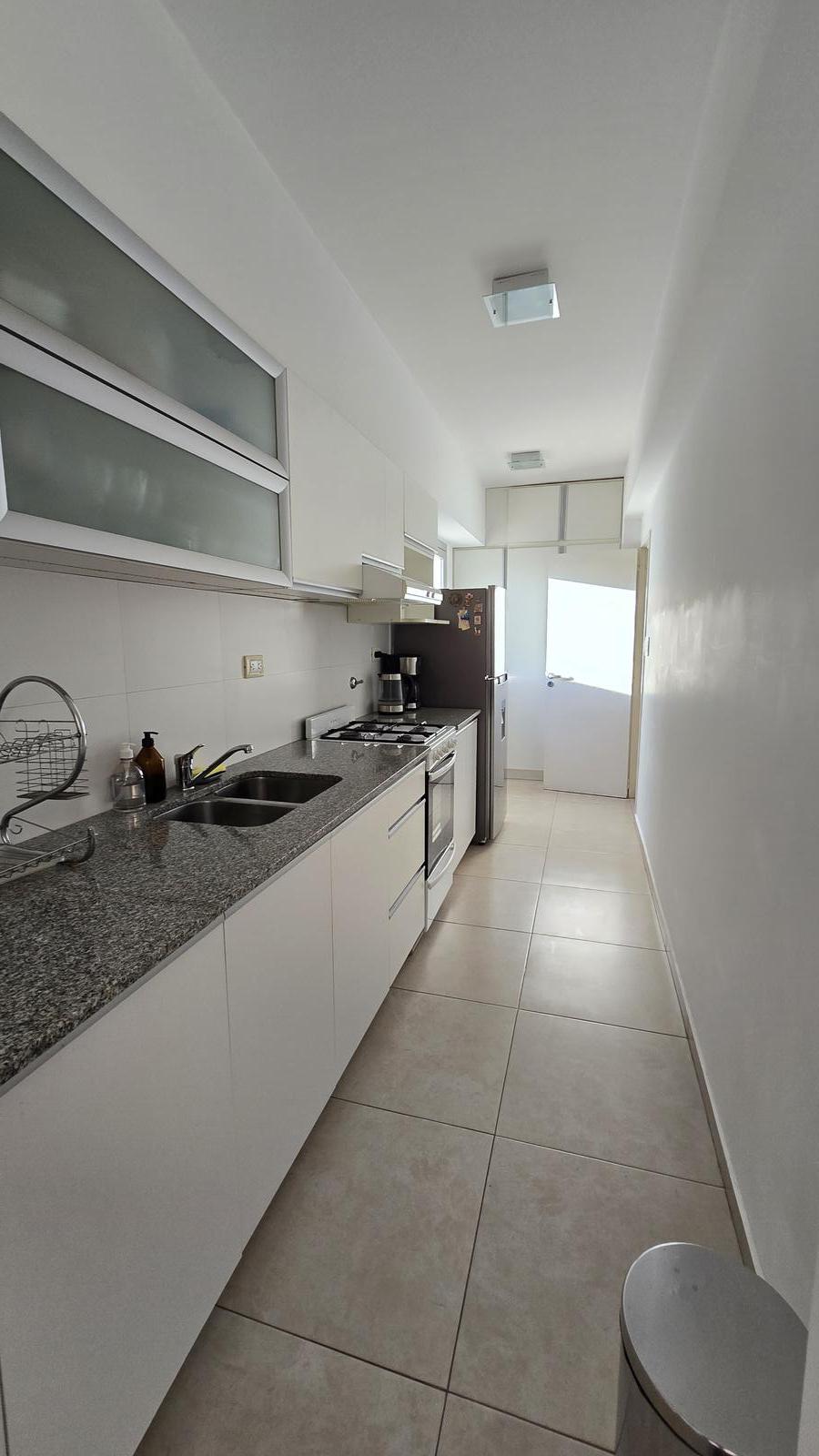 #5085889 | Venta | Departamento | Bahia Blanca (Mancisidor Propiedades)