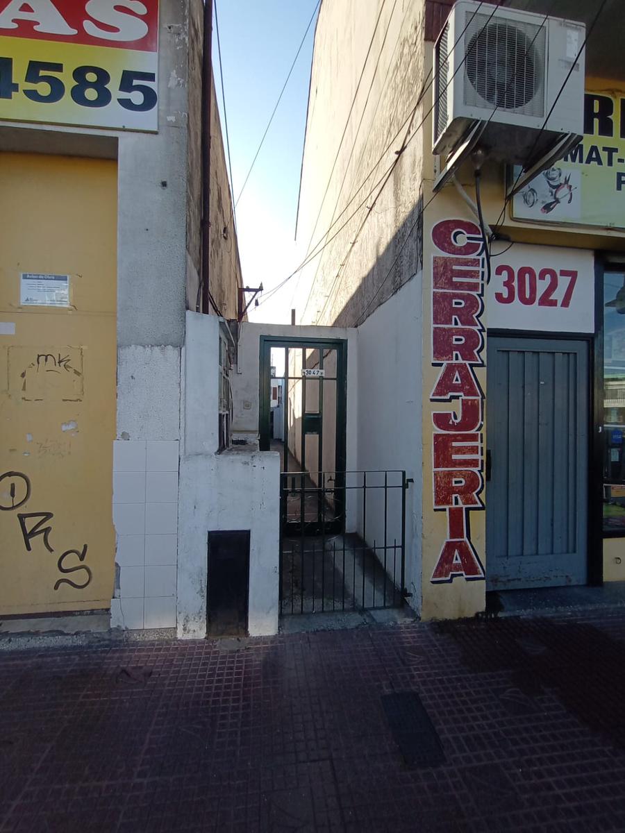 #5458230 | Venta | PH | Virreyes (DL-delcastilloprop)