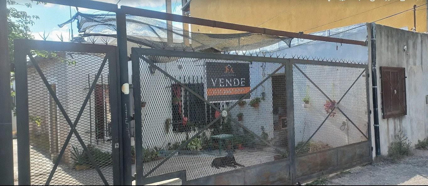 #4938954 | Venta | Casa | Barrio Rayo de Sol (GILARDI EMPRENDIMIENTOS INMOBILIARIOS)