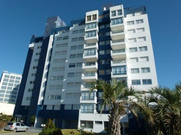 #4580244 | Venta | Departamento | Playa Mansa (Estudio Trucido & Asoc)