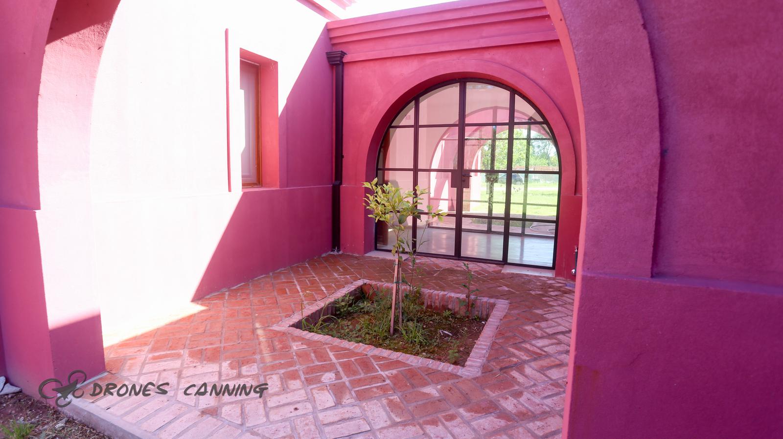 #4713814 | Sale | House | Estancia Villa Maria (Alejandra Petrino)