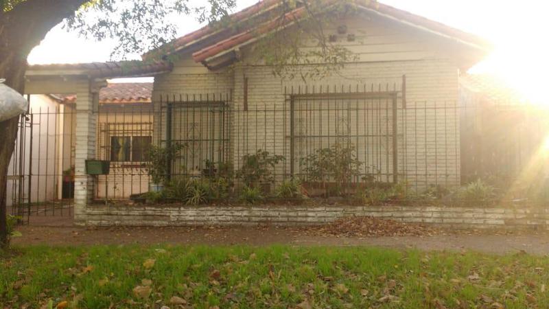 #5281956 | Venta | Casa | Don Bosco (Serodino Negocios Inmobiliarios)