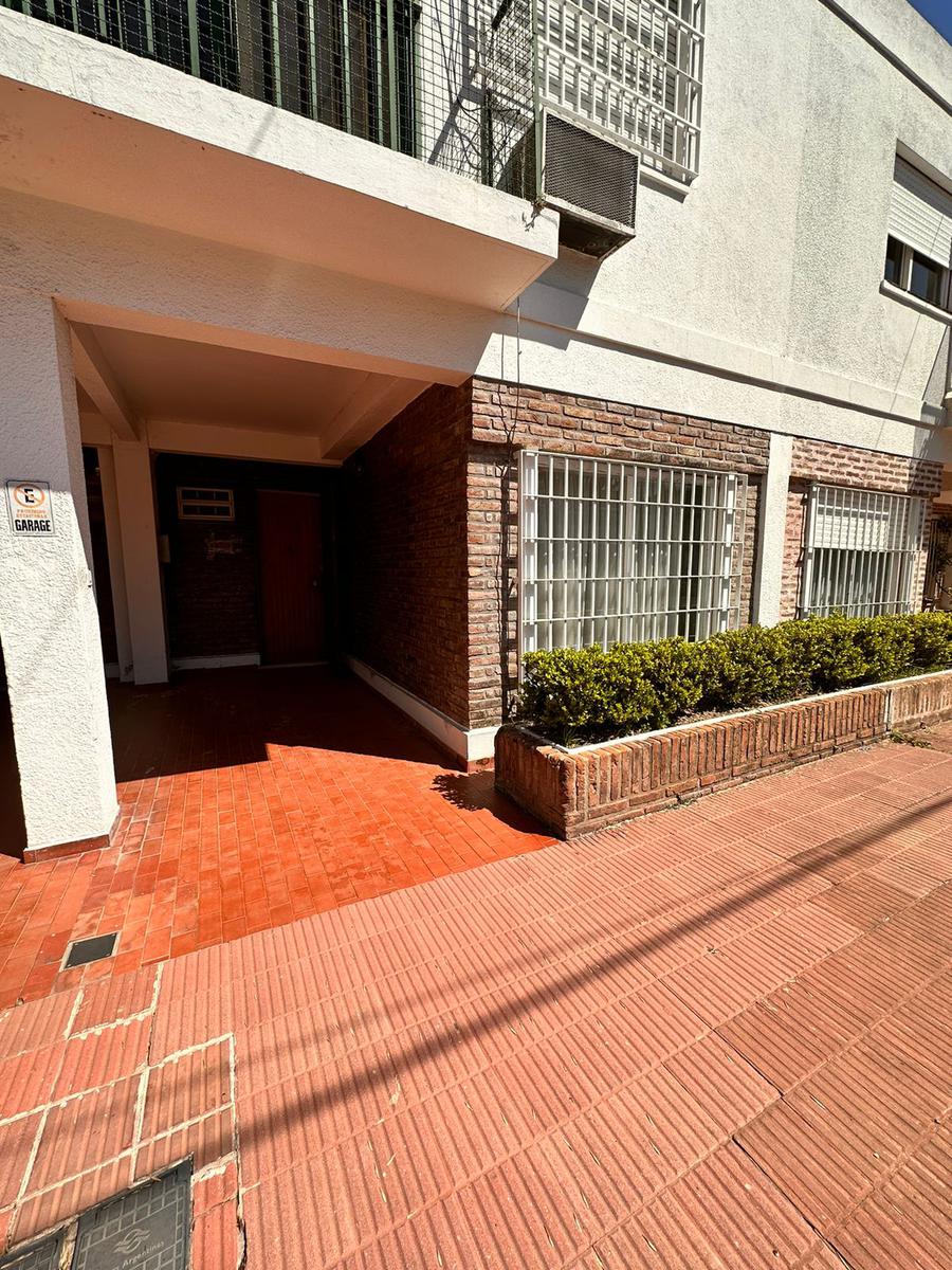 #4590931 | Venta | PH | Martinez Vias / Libertador (Northside Propiedades)