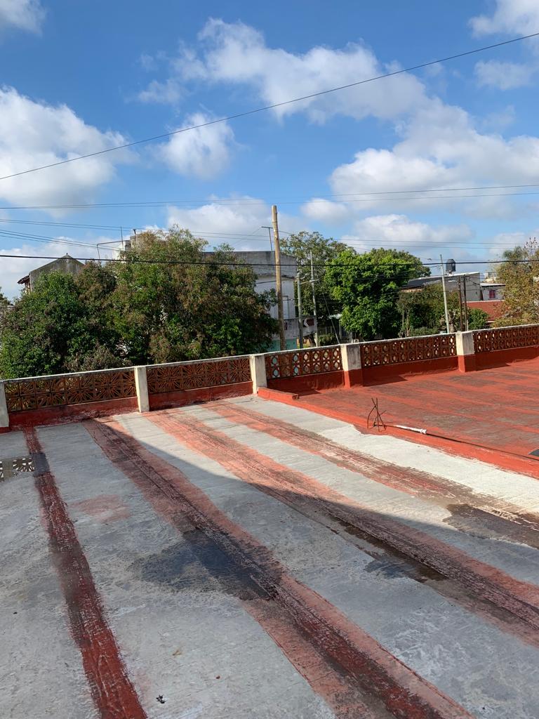 #4738595 | Venta | Casa | Barrio San Jose (Fabiana Saenz Propiedades)