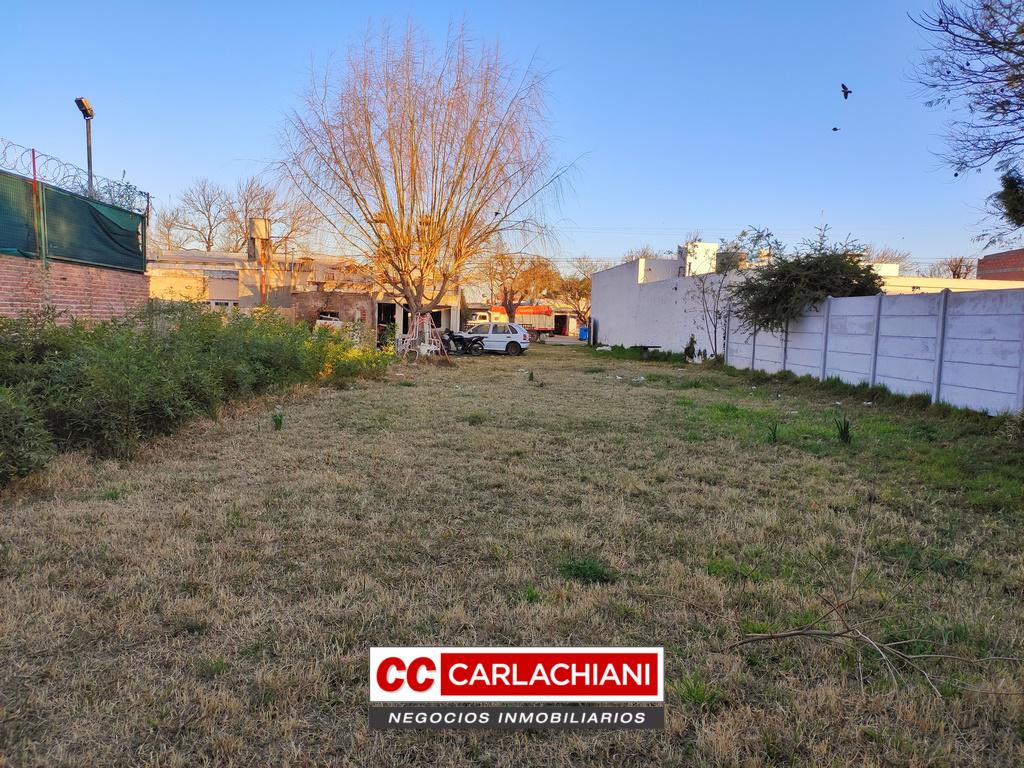 #2166889 | Venta | Lote | Las Parejas (CC Carlachiani)