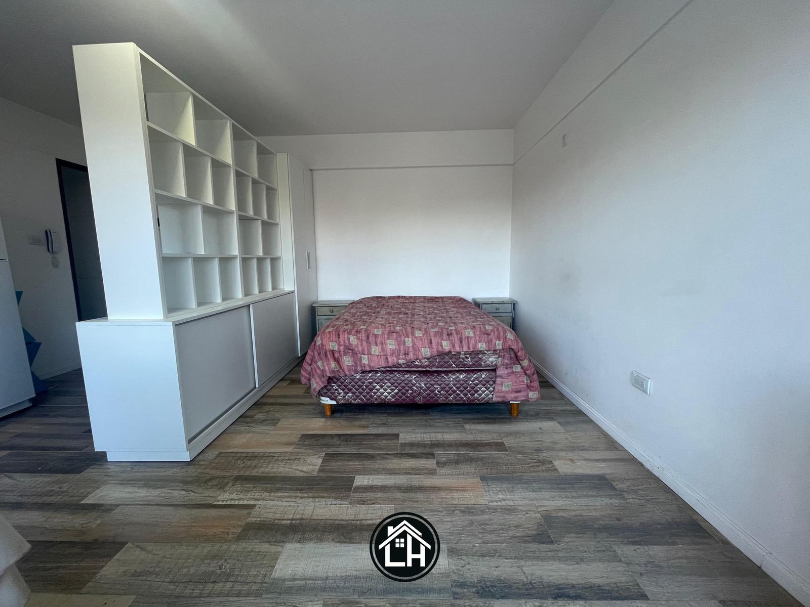 #5091564 | Venta | Departamento | San Jose (Hauben)