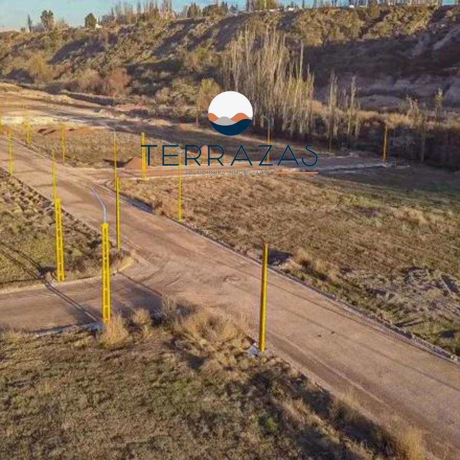 #3638170 | Venta | Lote | Centenario (Terrazas)