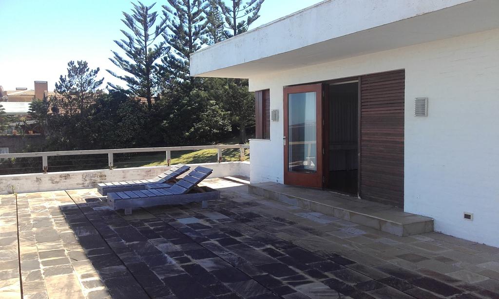 #248002 | Rental | House | Punta Ballena (Terramar)