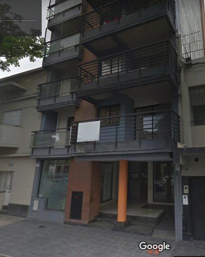 #5015818 | Rental | Apartment | San Miguel De Tucuman (Inmobiliaria Feler)