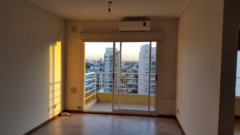 #1445860 | Venta | Departamento | Urquiza R (Pizzino Propiedades)