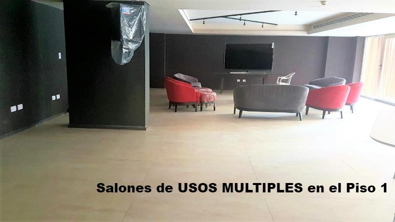 #212053 | Sale | Apartment | Miami (Luxus)