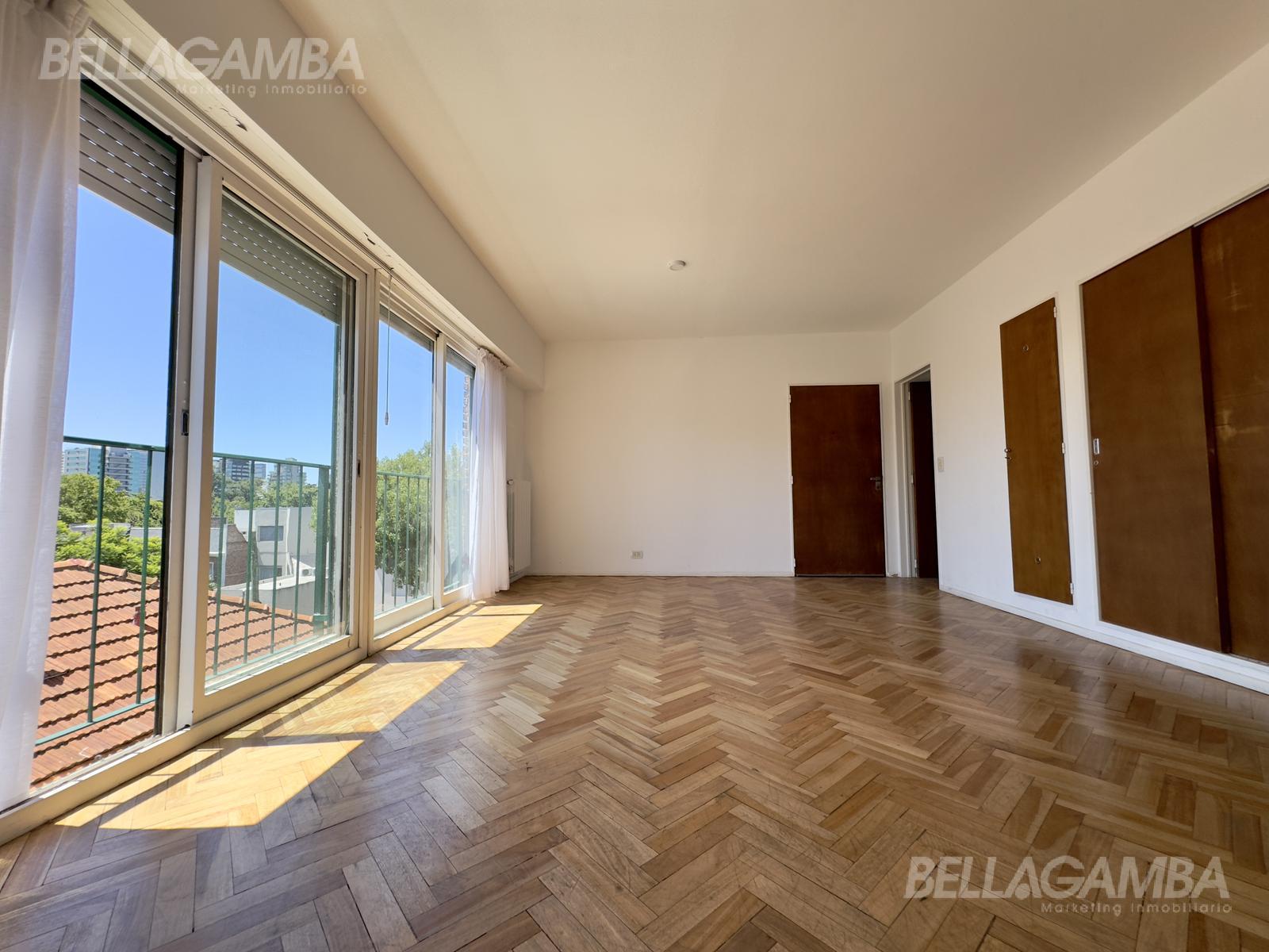 #5055265 | Venta | Departamento | Vicente Lopez (Bellagamba Marketing Inmobiliario)