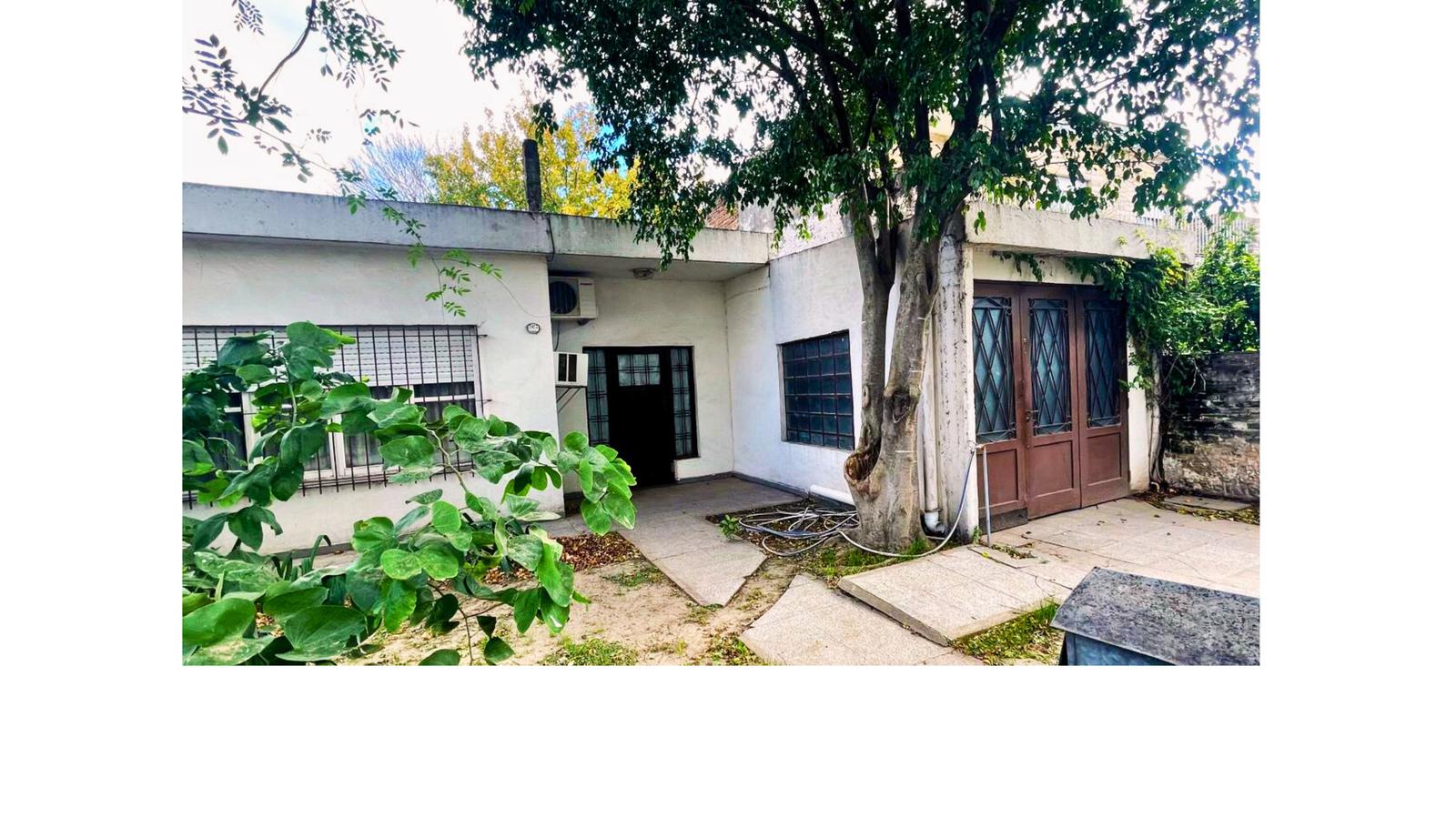 #5162059 | Sale | House | Alberdi (Rosati Real Estate)