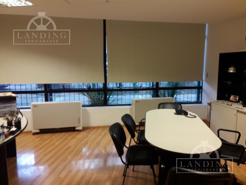 #861751 | Venta | Oficina | San Isidro Lomas Hipodromo / Panamericana (Landing Propiedades)