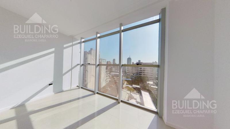 #5051755 | Venta | Departamento | La Plata (Building Inmobiliaria)