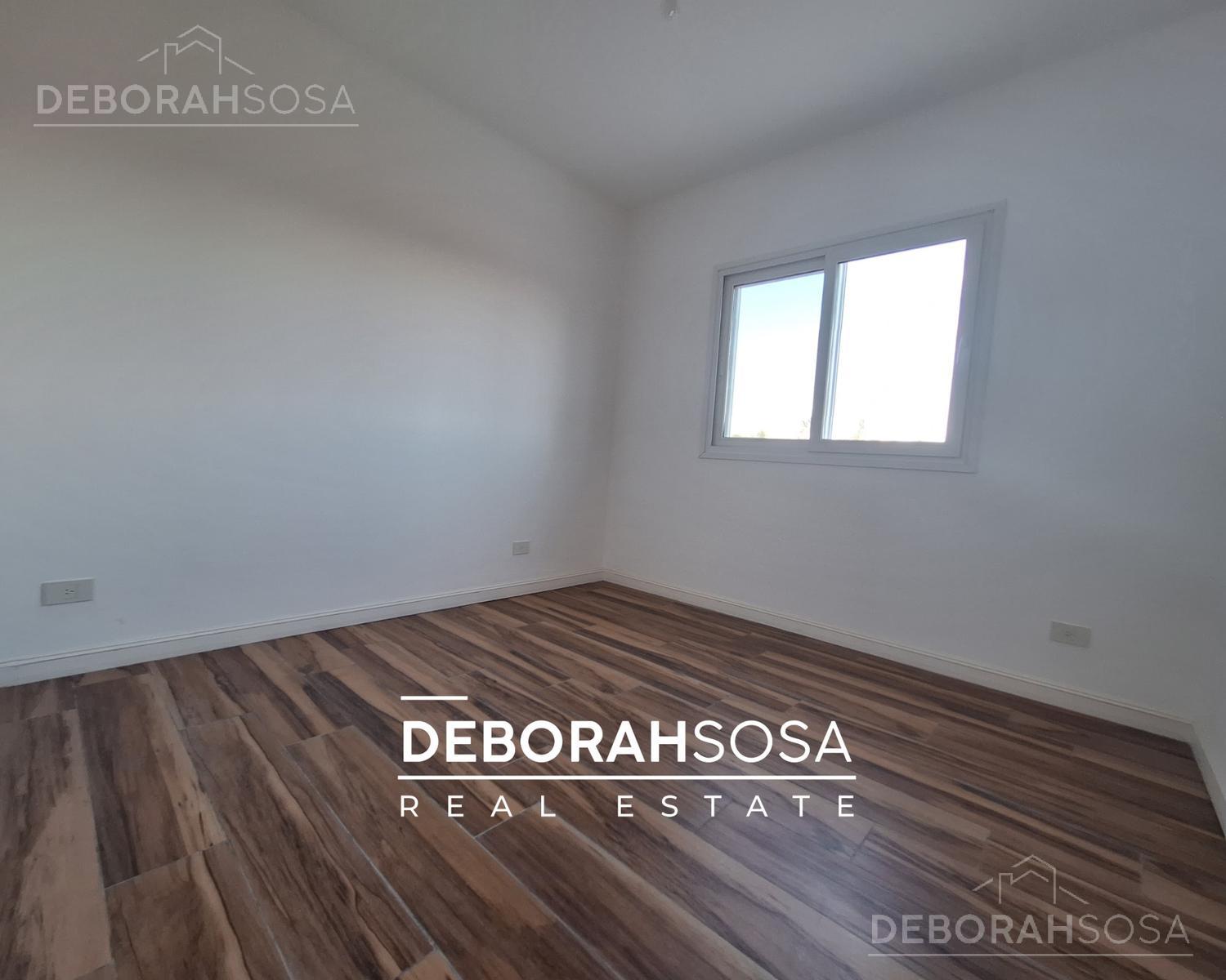 #5055285 | Venta | Casa | El Naudir (Deborah Sosa)