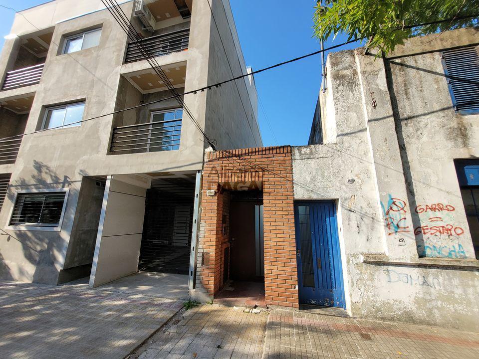 #4380897 | Venta | PH | La Plata (Alberto Dacal)