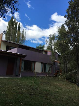 #1708362 | Venta | Edificio | Villa Turismo (Rio Azul Patagonia)
