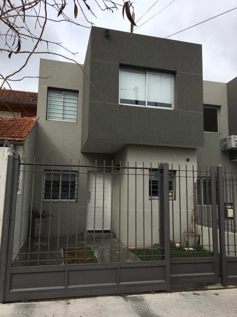 #4233231 | Venta | PH | Villa Primera (Angelone Propiedades)