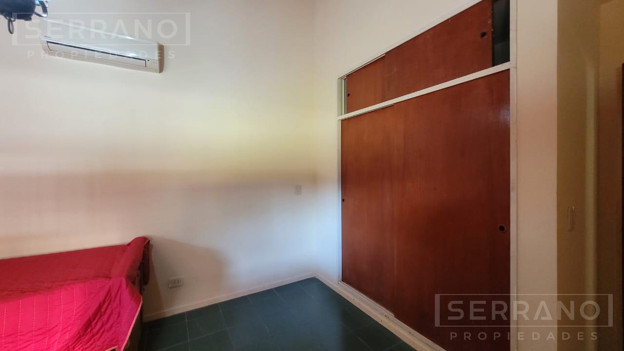 #5489517 | Venta | Casa | Barrio Exaltacion (Serrano Propiedades)