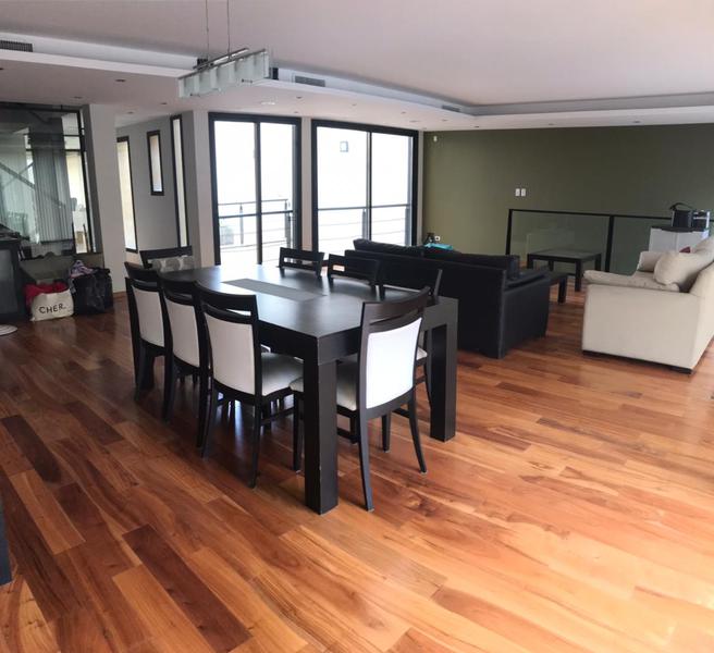 #452360 | Venta | Casa | Rosario (Banchio sa)