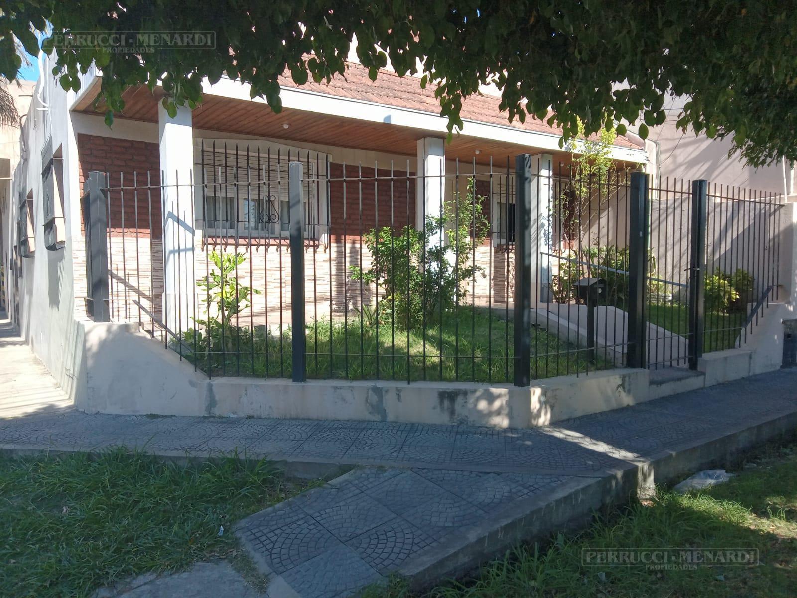 #4973774 | Venta | PH | Piñero (Perrucci Mendardi Inmobiliaria)