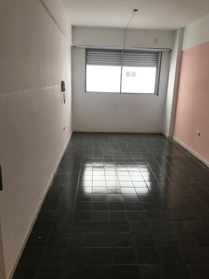 #4054128 | Sale | Office | Centro (Guzman Propiedades)