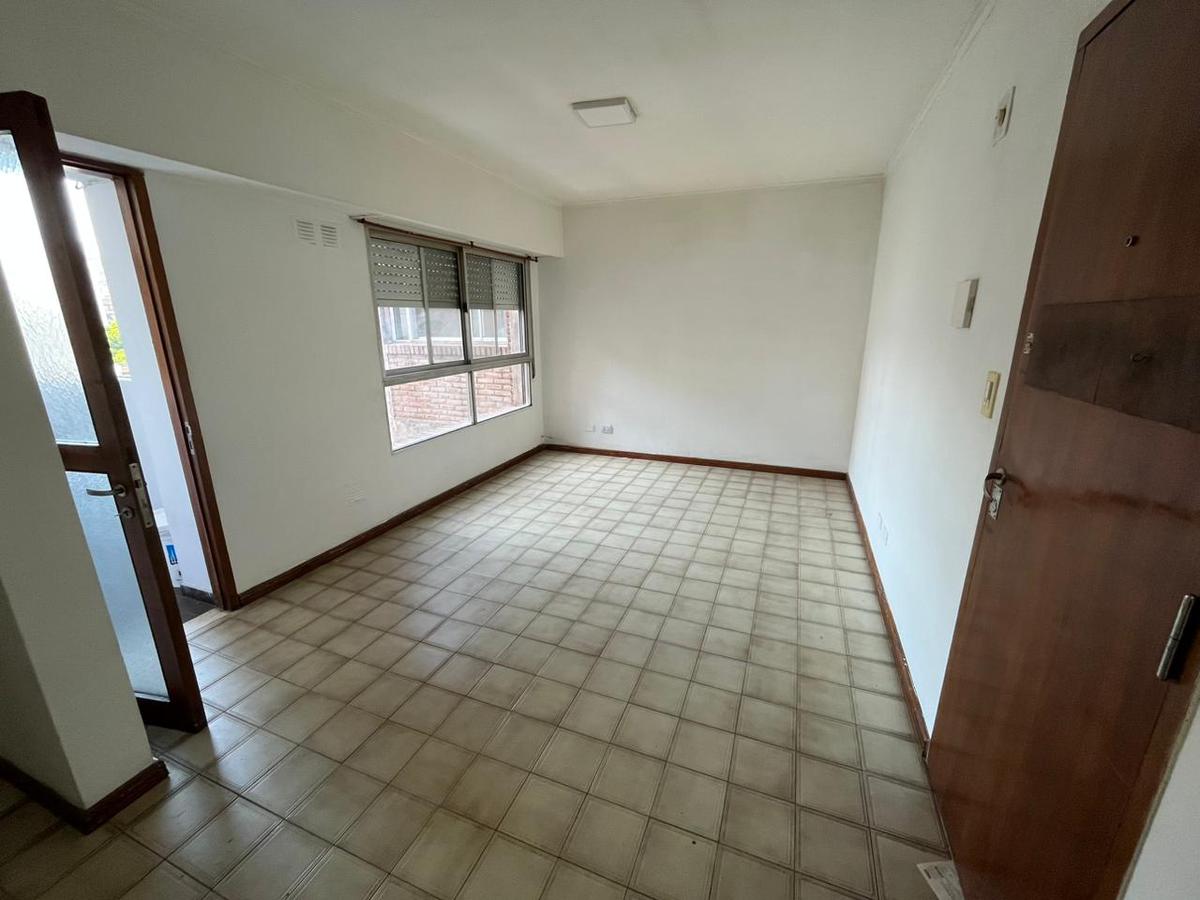 #3846261 | Venta | Departamento | Centro (Gonzalo Guiñazú - Negocios Inmobiliarios)