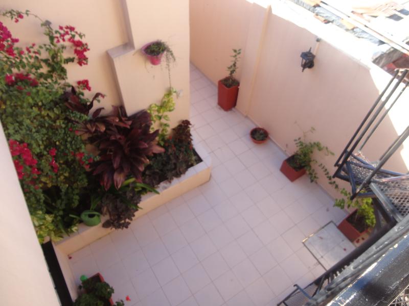 #447297 | Venta | PH | Villa Martelli (Molinari Estudio Inmobiliario)