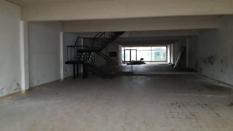 #1489121 | Venta | Local | Villa Ballester (Eduardo Rea de Falco Bienes Raices )