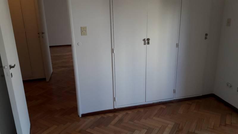 #4996313 | Rental | Apartment | Belgrano (Global Prop)