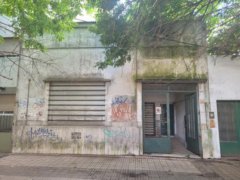 #3234544 | Venta | PH | La Plata (Alberto Dacal)